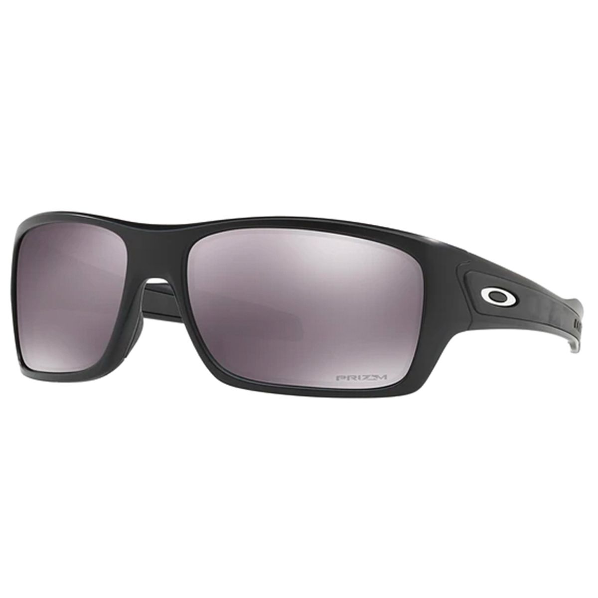 OAKLEY - Lentes de Sol Oakley Turbine Prizm Negro