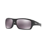 Lentes de Sol Turbine Prizm Negro