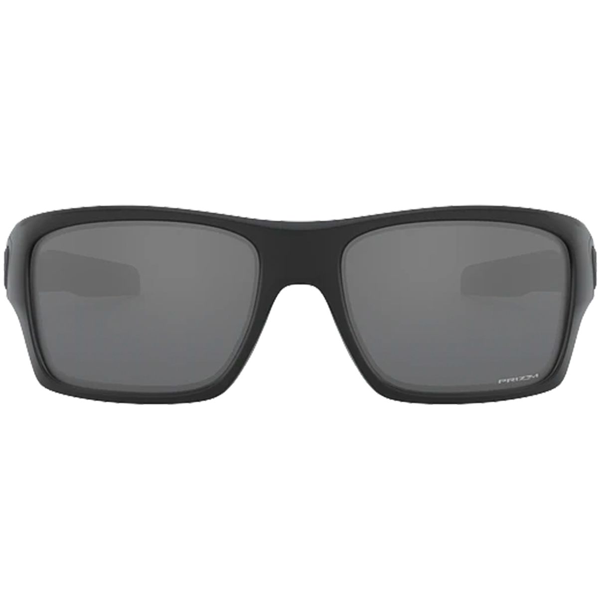 OAKLEY - Lentes de Sol Oakley Turbine Prizm Negro