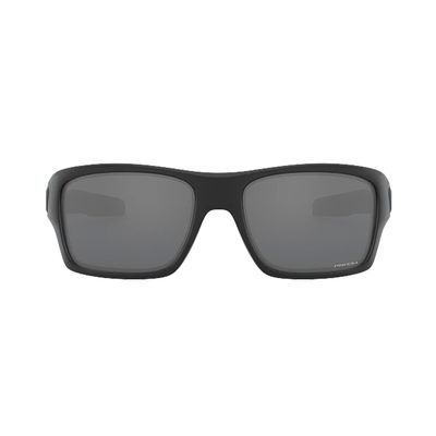 Imagen 2 del producto Lentes de Sol Turbine Prizm Negro