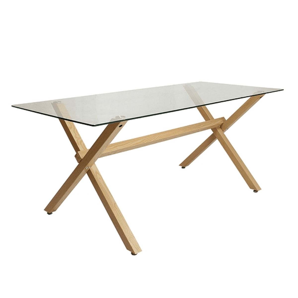 GENERICO - MESA PARA COMEDOR 140X90