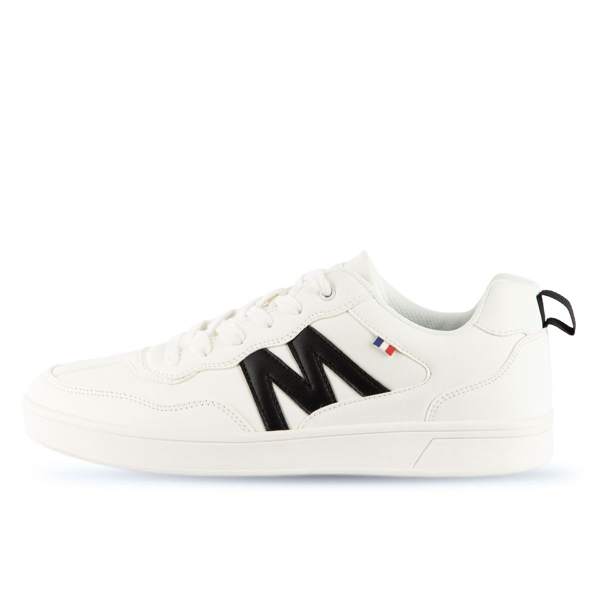 MICHELIN - Zapatilla Hombre Negro Pilot Sport Ps19 Michelin Footwear