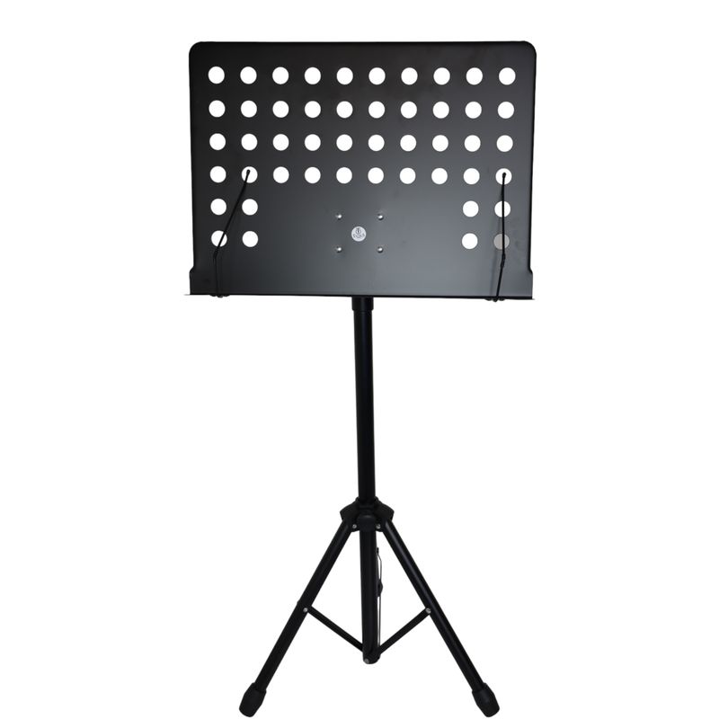 TAURUS - Atril de director ajustable Taurus TAU-010