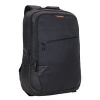 Mochila Ejecutiva Alaskan Negro