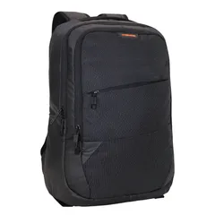 HEAD Mochila Ejecutiva X5 Reverse Negro Head | Falabella Chile