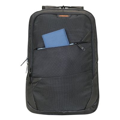 Imagen 2 del producto Mochila Ejecutiva Alaskan Negro