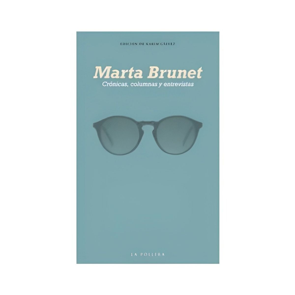 TOP10BOOKS - LIBRO Rodar Tierras. Crónicas, Columnas Y Entrevistas