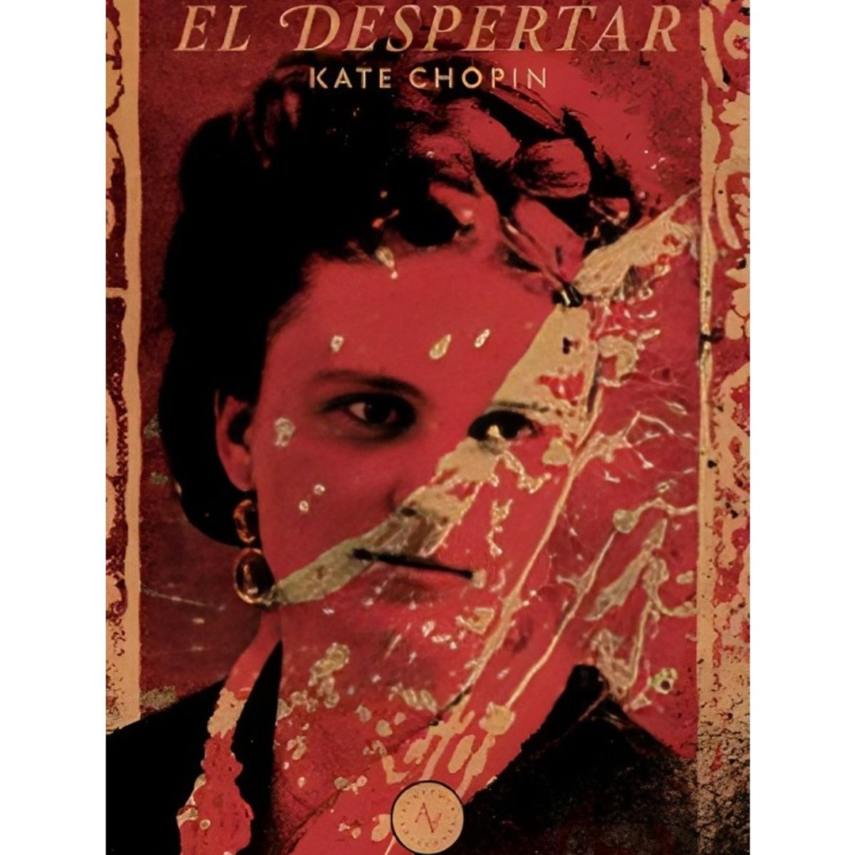 TOP10BOOKS - LIBRO El Despertar - El Despertar