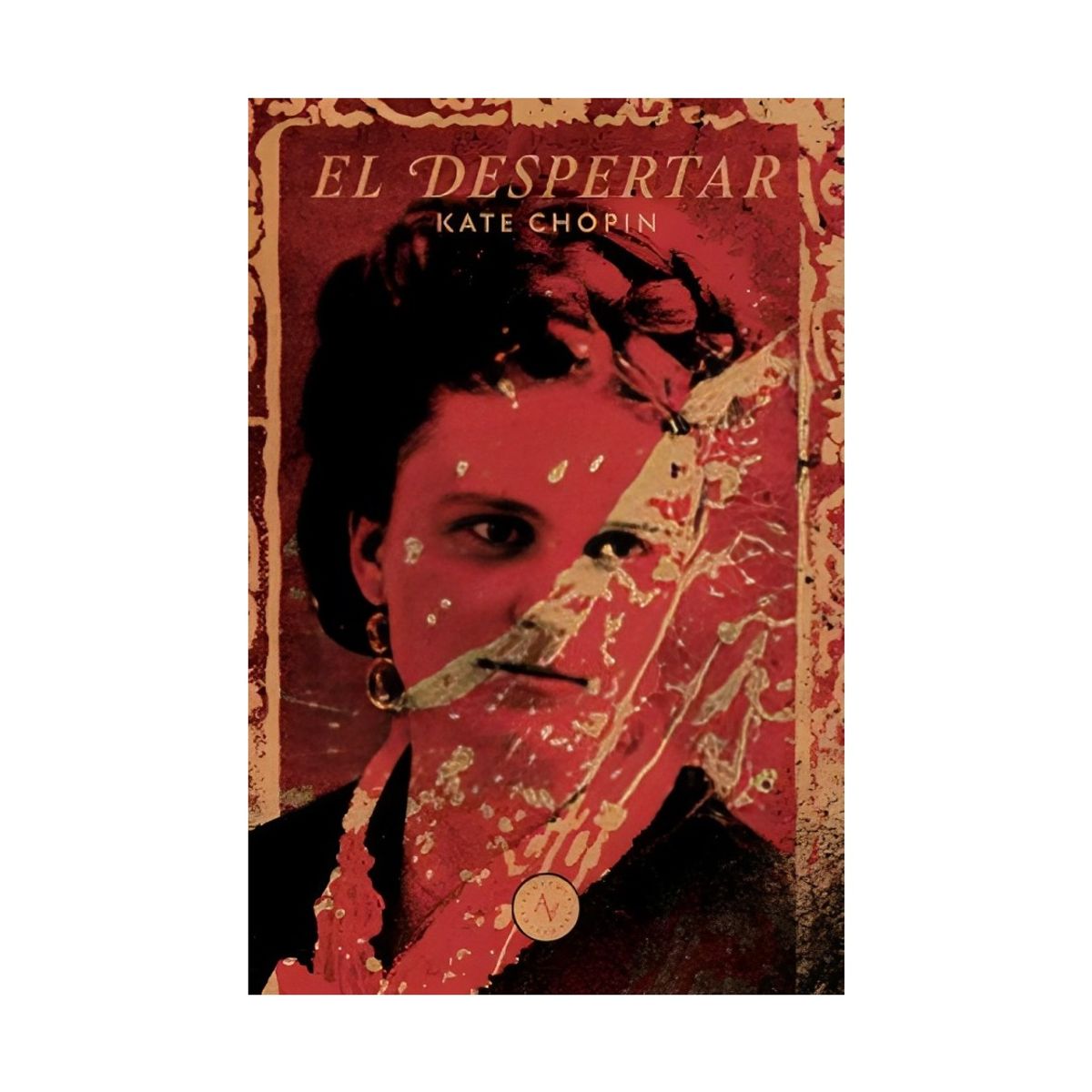 TOP10BOOKS - LIBRO El Despertar - El Despertar