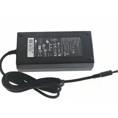 DBLUE - CARGADOR COMPATIBLE CON SURFACE Pro3 Pro4 12V 2.58A