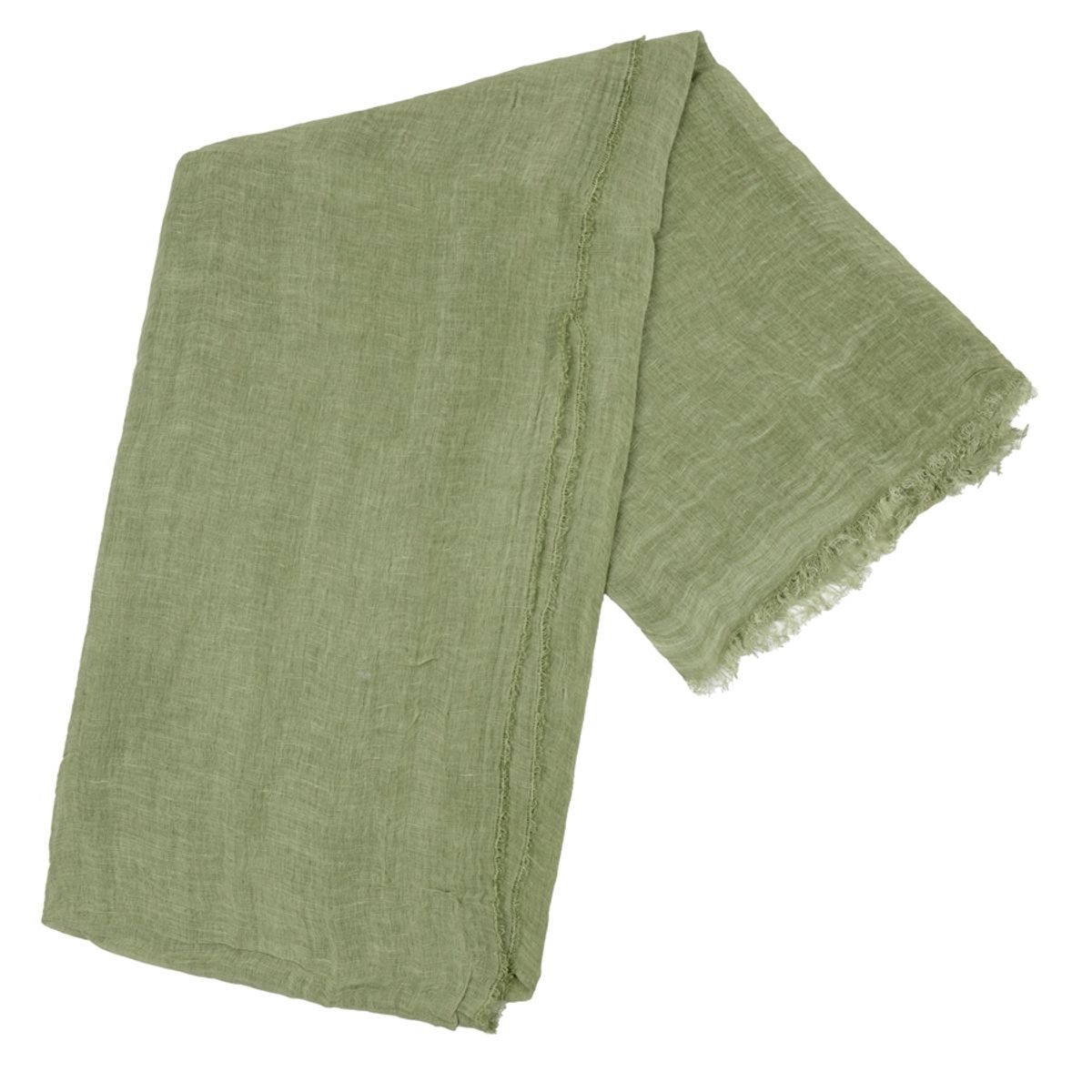 PIERCE ACCESORIOS - Pañuelo Largo para Hombre