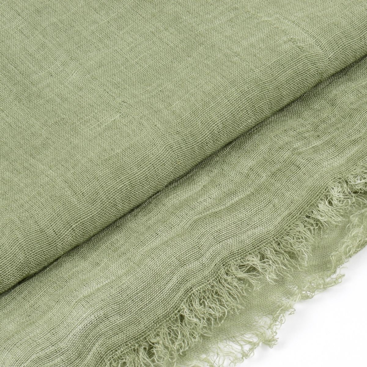 PIERCE ACCESORIOS - Pañuelo Largo para Hombre