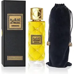 RASASI - Perfume Al Ghalia Tawleefa Collection Edp 100Ml Mujer.