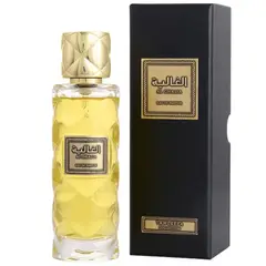 RASASI - Perfume Dorar Tawleefa Collection Edp 100Ml Mujer.