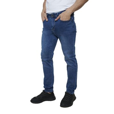 Imagen 2 del producto Jeans Odin I Azul Peroé