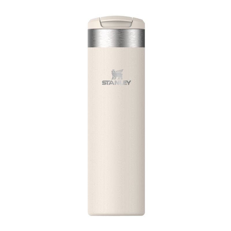 STANLEY - Botella Térmica Stanley Aerolight Crema - 591 ml STANLEY