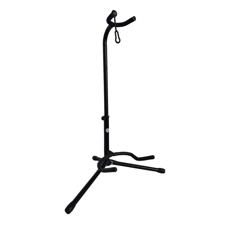 TAURUS - Atril para guitarra estándar ajustable Taurus TAU-015