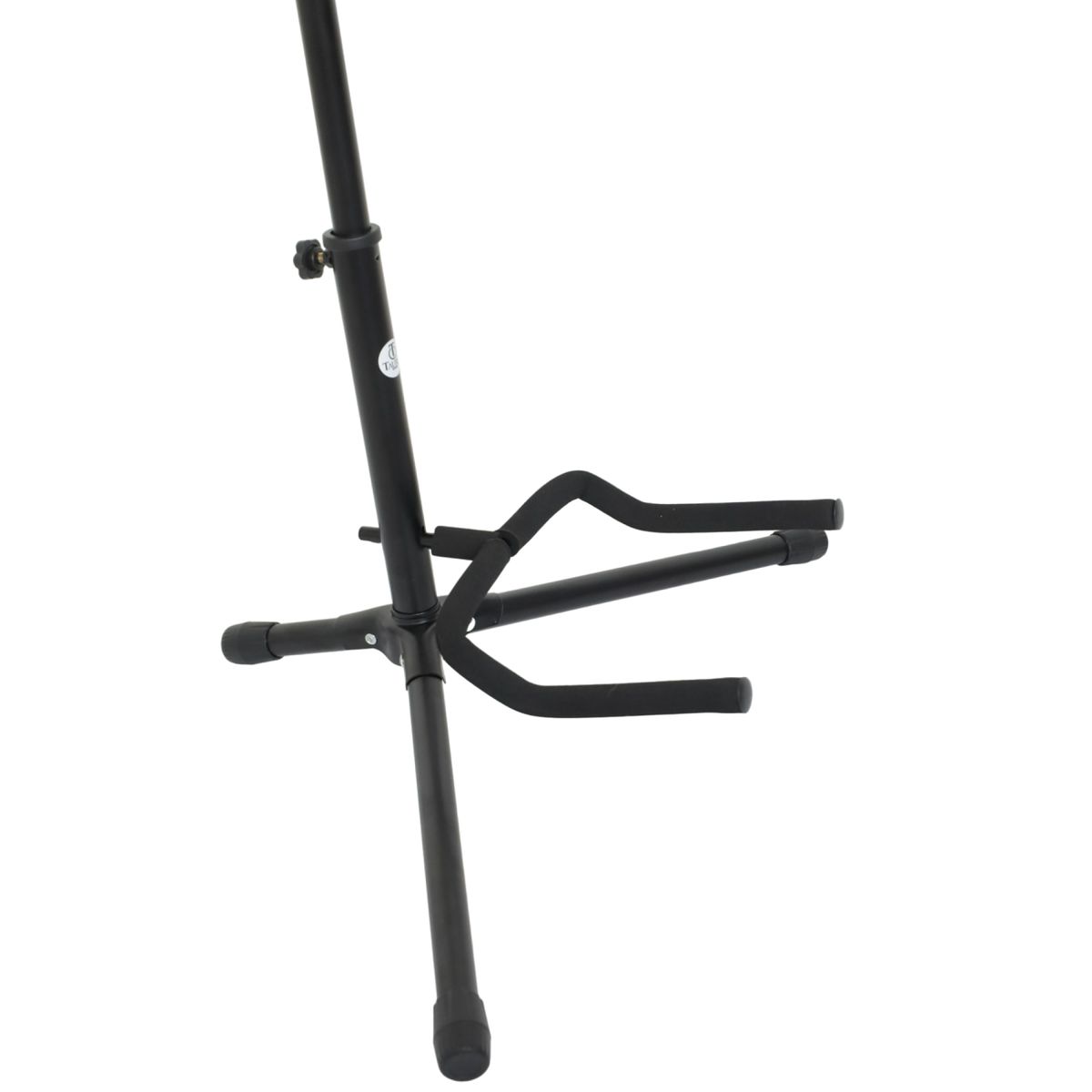 TAURUS - Atril para guitarra estándar ajustable TAU-015 Taurus