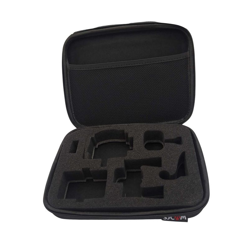 SJCAM - Bolso Para Cámaras deportivas marca SJCAM