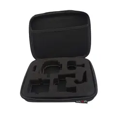 SJCAM - Bolso Para Cámaras deportivas marca