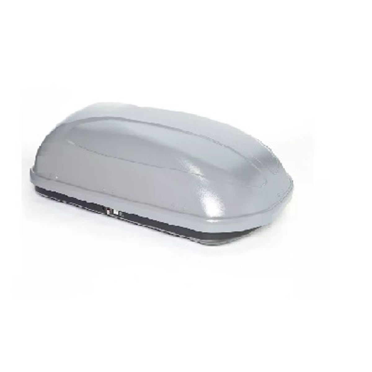 FLAMINGOS - Cupula Porta Equipaje 458 Litros (174x84x38cms)