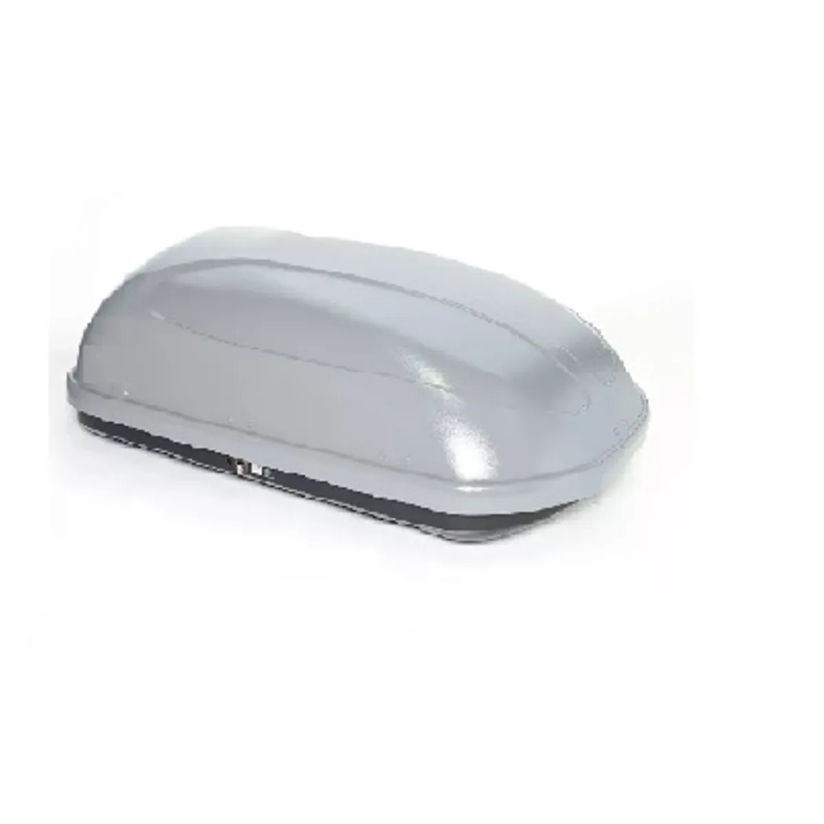 FLAMINGOS - Cupula Porta Equipaje 458 Litros (174x84x38cms)