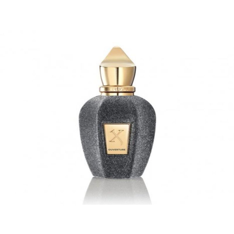 XERJOFF - XERJOFF XJ OUVERTUR 50ML EDP