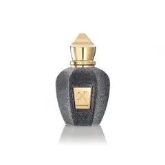 XERJOFF - XJ OUVERTUR 50ML EDP