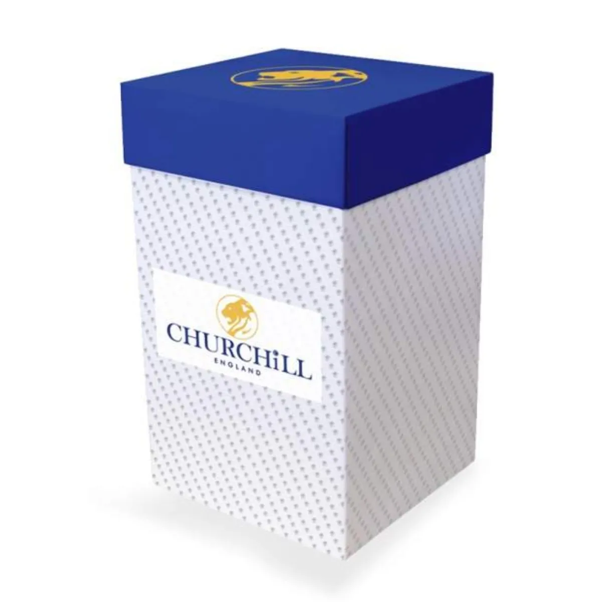 OEM - Juego de vajilla 45 piezas Jacobean