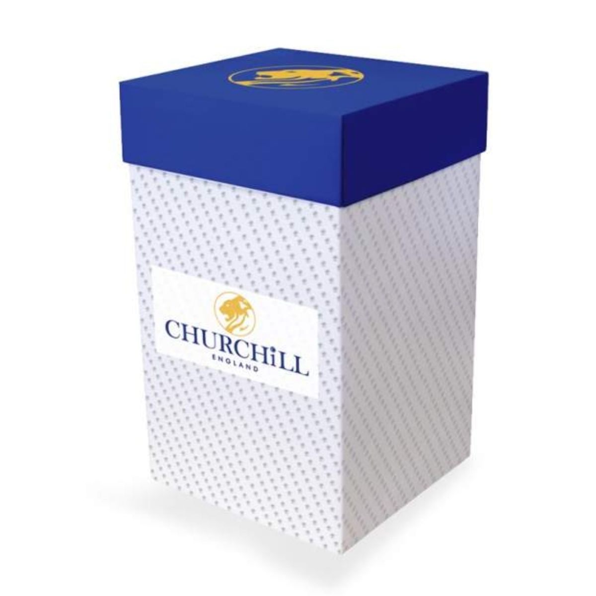 OEM - Juego de vajilla 45 piezas Jacobean