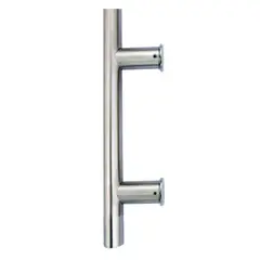 POLI - Tirador Manilla de Puerta Thor Simple