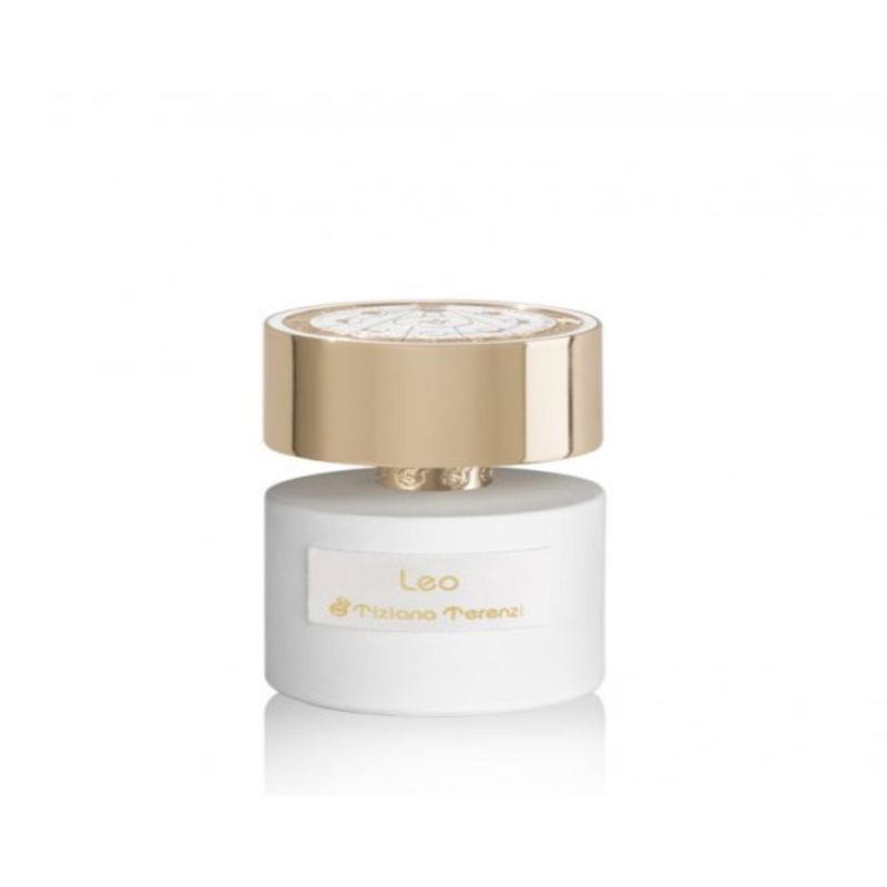 TIZIANA TERENZI - TIZIANA TERENZI LEO EXTRAIT DE PARFUM 100ML
