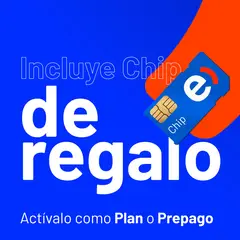 SAMSUNG - Celular S20 Plus 128 GB Negro- Reacondicionado