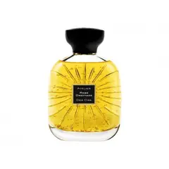ATELIER DES ORS - ROSE OMEYYADE EDP15ML