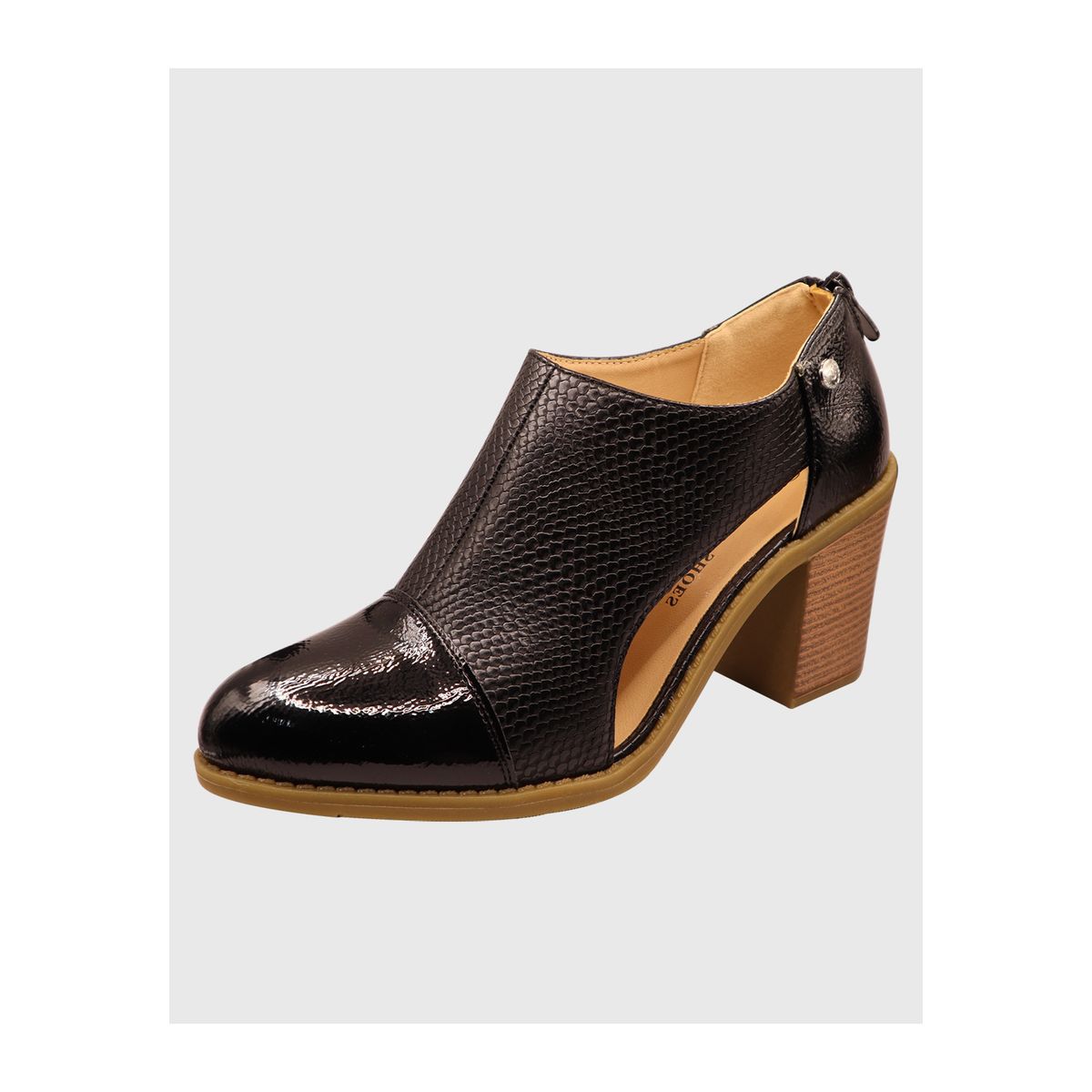 DINASTELLA - Botin tunel Negro