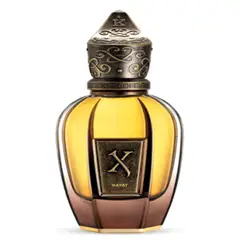 XERJOFF - HAYAT PARFUM 100ML