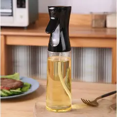 MOVI - Pulverizador Aceite. Spray Aceite Cocina 300 ml.