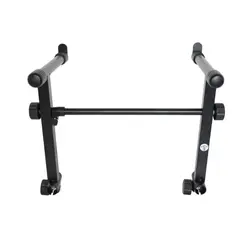 TAURUS - Extensión para atril de Teclado ajustable TAU-014
