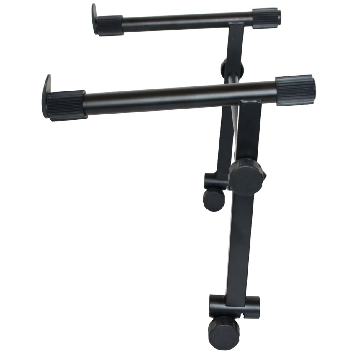 TAURUS - Extensión para atril de Teclado ajustable Taurus TAU-014