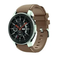 Correa Para Galaxy Watch 46mm…