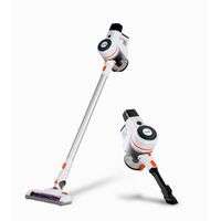 Aspiradora Inalámbrica Vertical VX-100