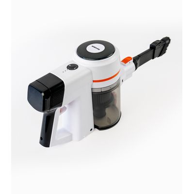 Imagen 2 del producto Aspiradora Inalámbrica Vertical VX-100