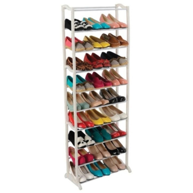 MOVI - Organizador de Zapatos 30 pares