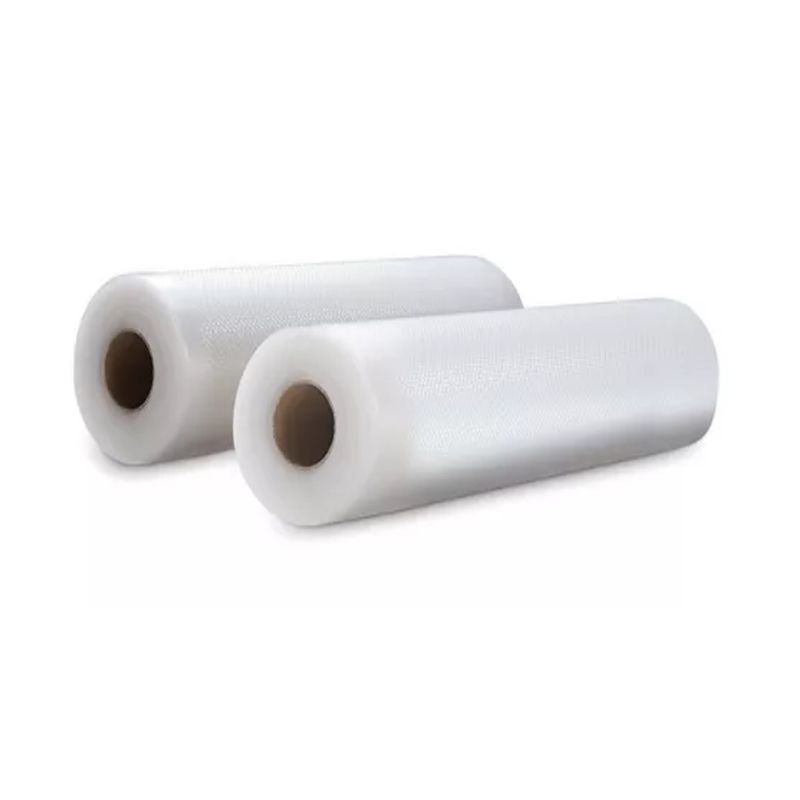 OSTER - Rollos De Envasado Al Vacío Foodsaver 28cm