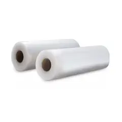 OSTER - Rollos De Envasado Al Vacío Foodsaver 28cm.