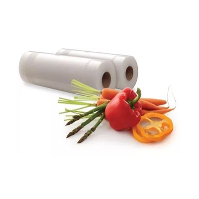 Imagen 2 del producto Rollos De Envasado Al Vacío Foodsaver 28cm