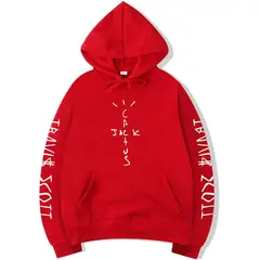 BLWOENS - Sudadera casual para Hombre