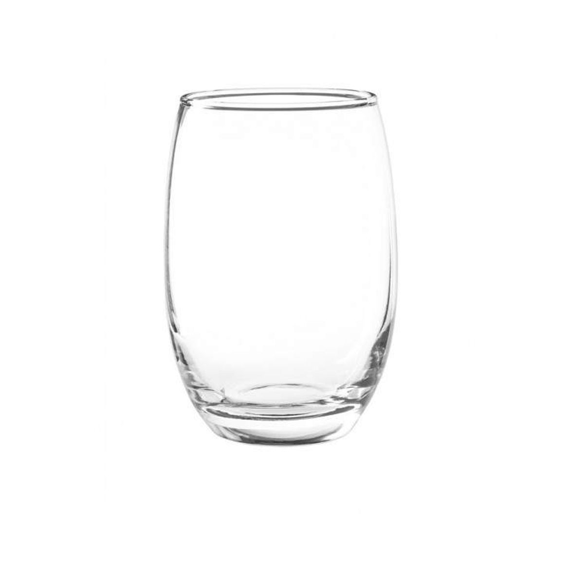 OEM - Set de 6 Vasos Altos 460cc Mikonos