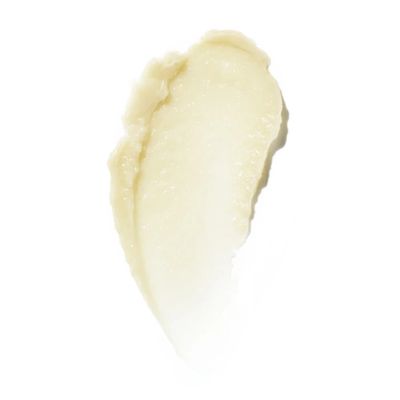 Imagen 2 del producto Bálsamo Labial Kosasport LipFuel Hyaluronic Kosas-Baseline.