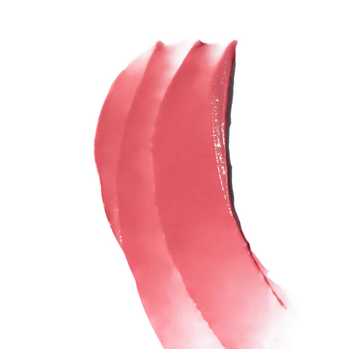 KOSAS - Bálsamo Labial Kosasport LipFuel Hyaluronic Kosas - Rush.